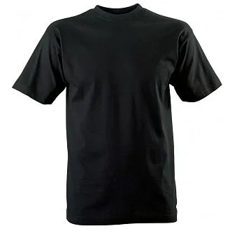 a0nsv7509106d0luj5ccy1t9yswj029f