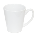 Латте низкая